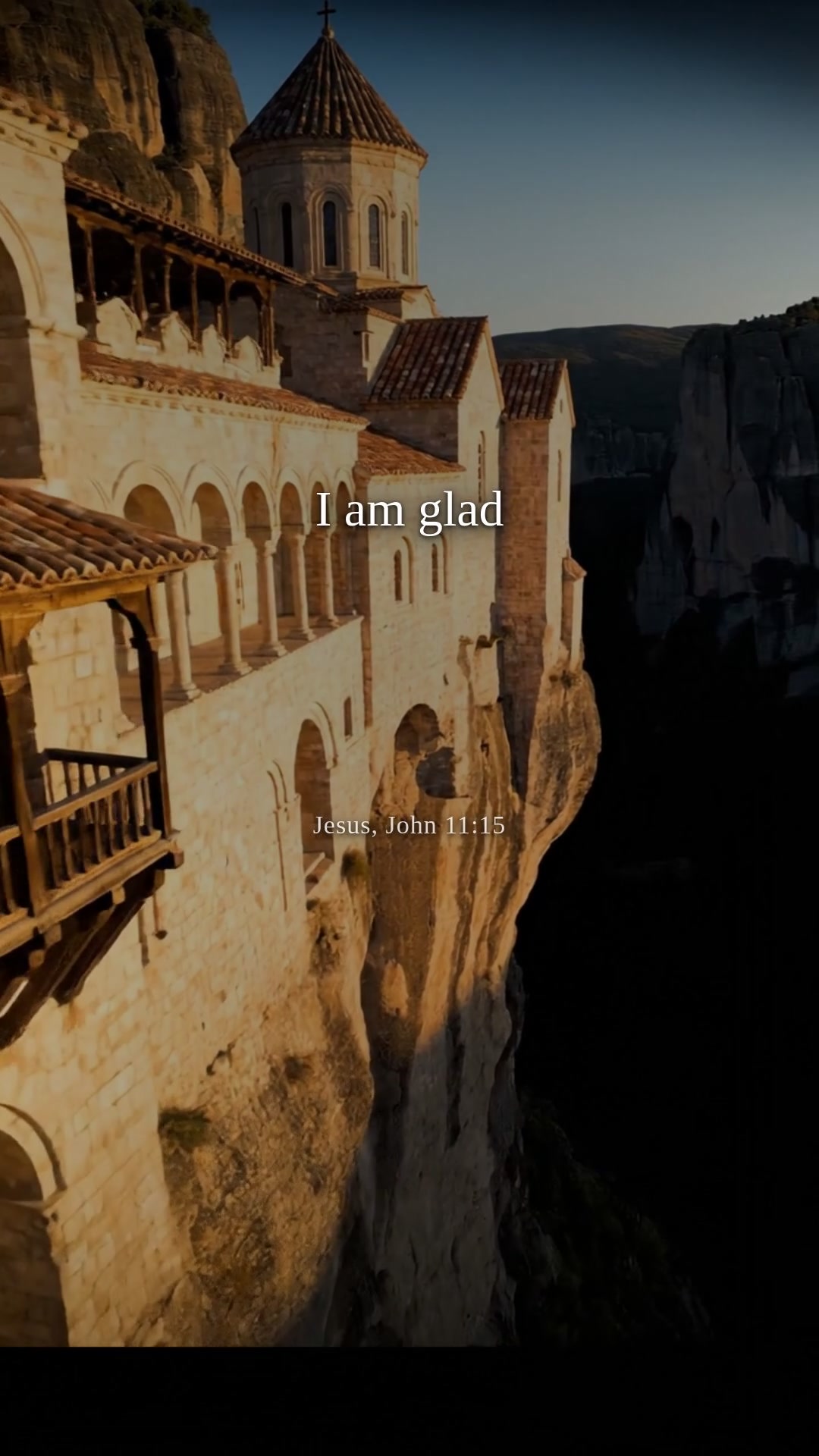 @Godfinder