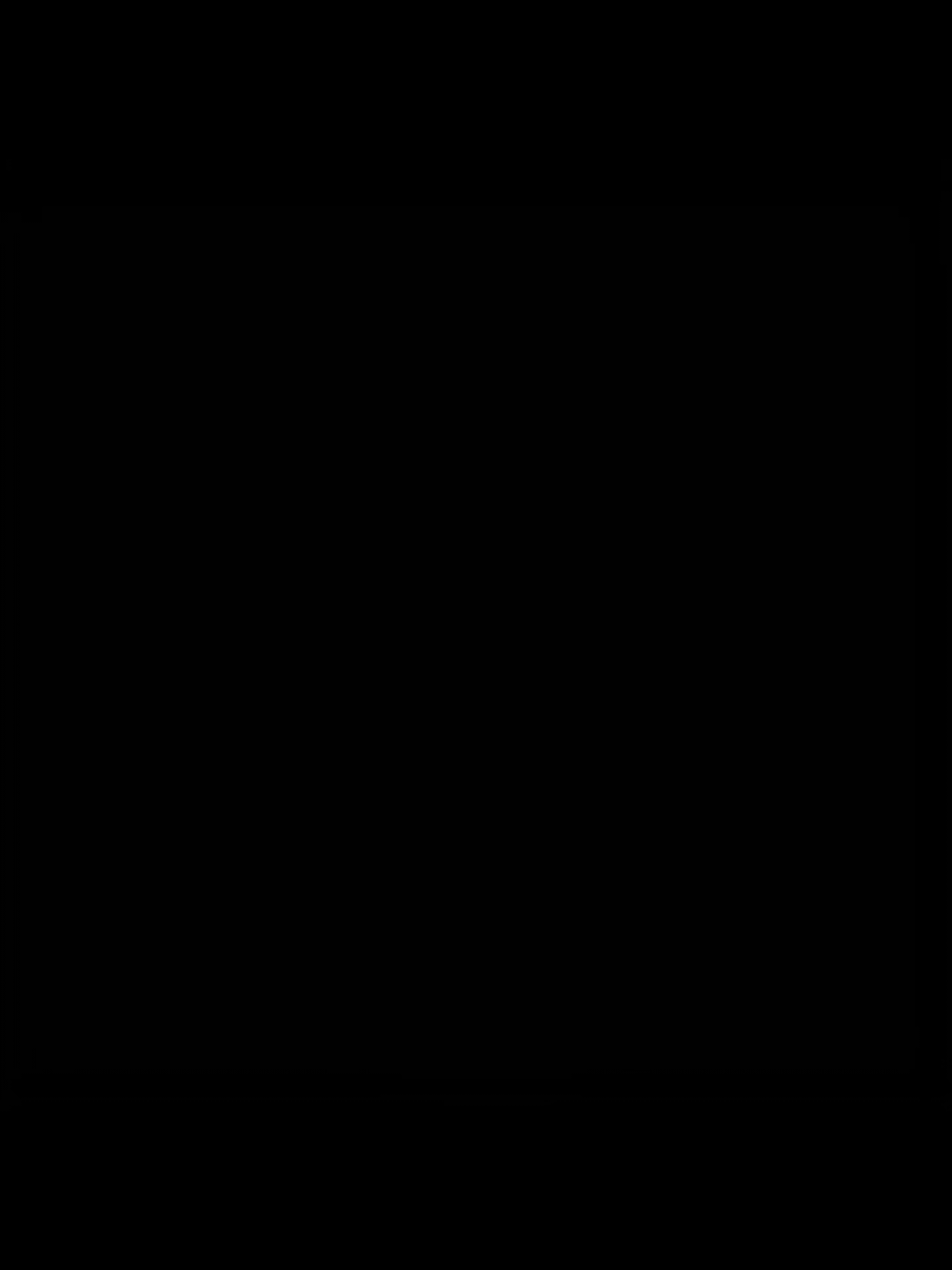 @☝︎⍢⃝