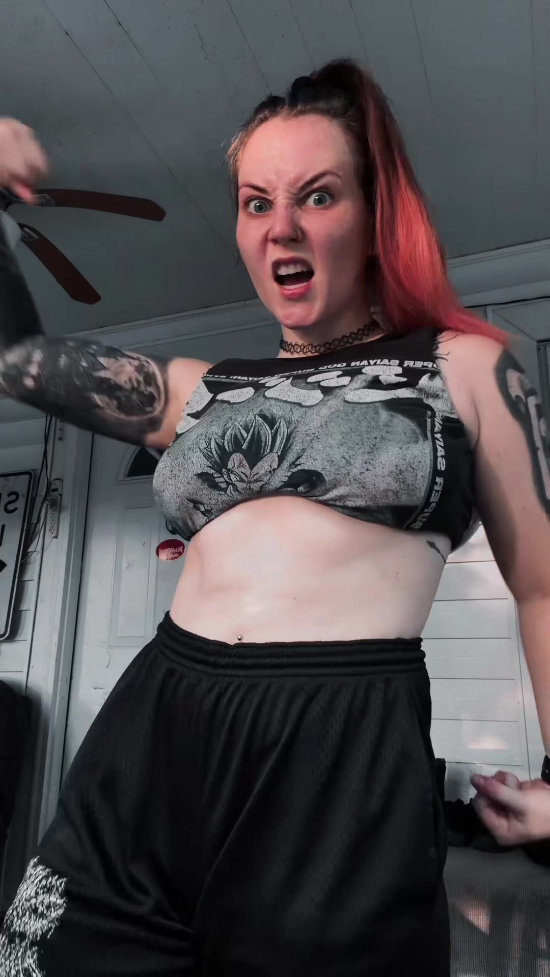 @🖤 ℂ𝕒𝕣𝕣𝕚𝕖 ℂ𝕒𝕟𝕟𝕚𝕖 ☠️