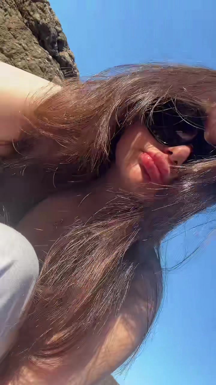 @ania.pavl