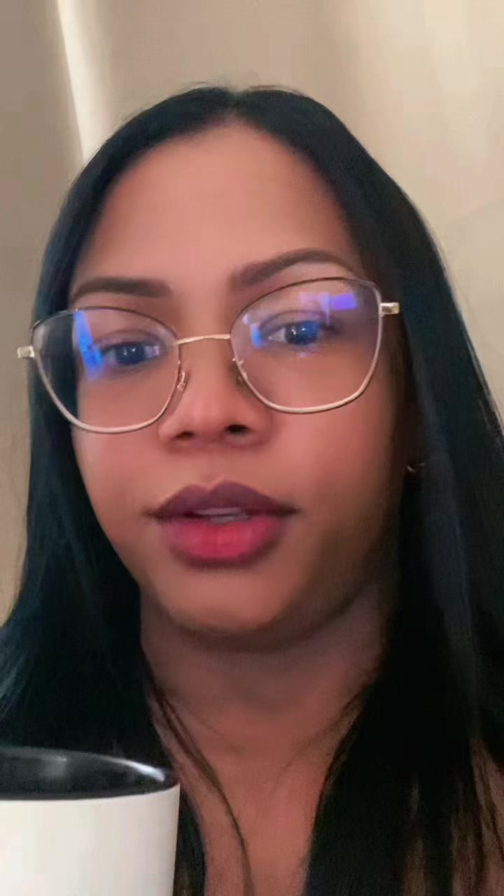 @Jaciara Silva