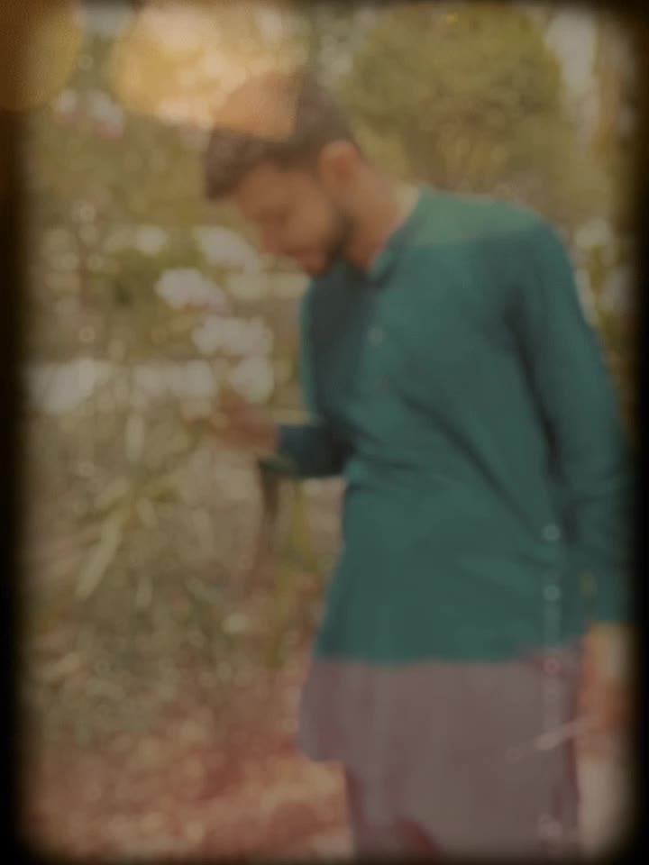 @Safyan Mehar