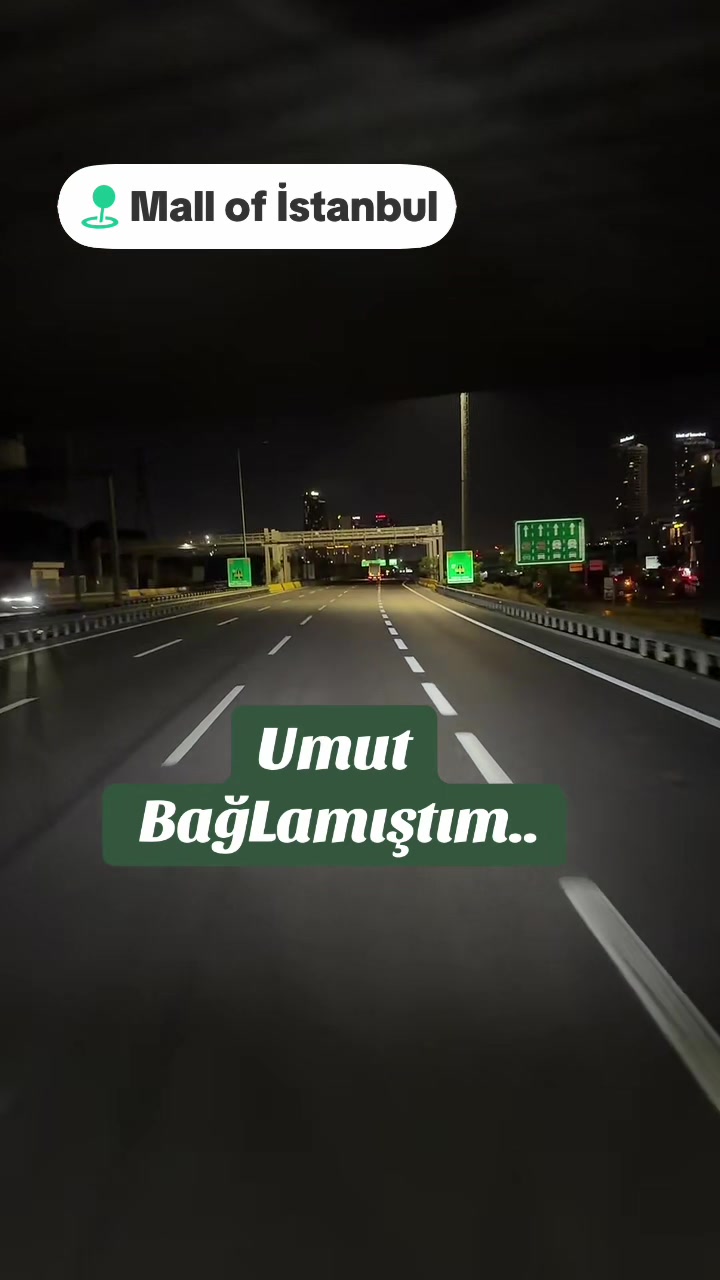 @KAPTAN 🇹🇷 75