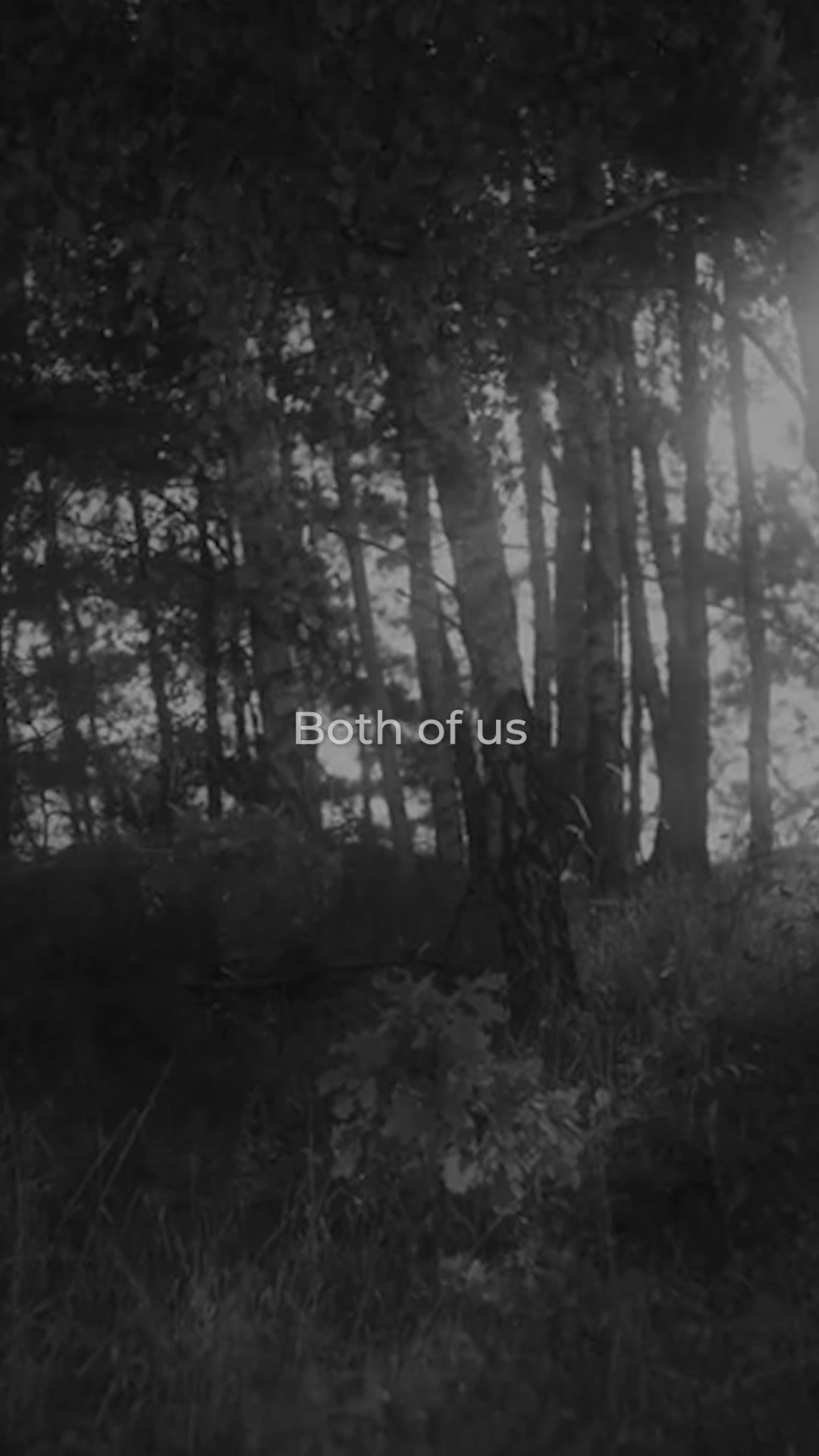 @NF Lyrics