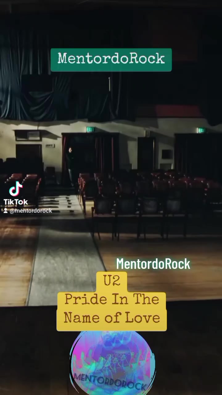@mentordorock