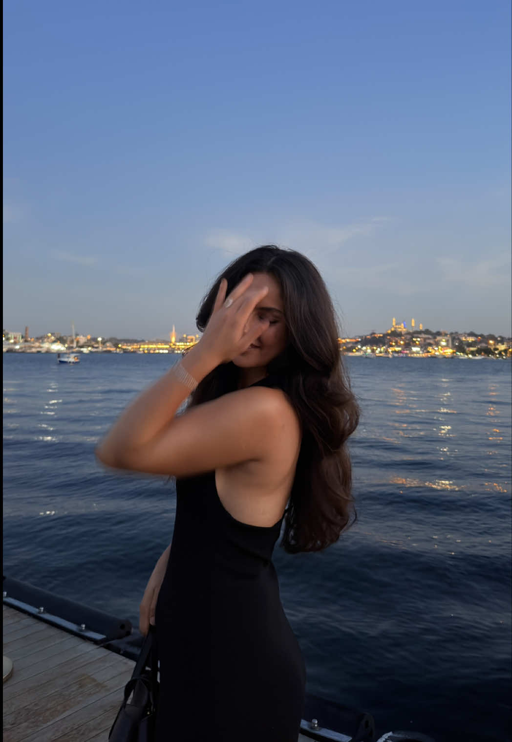 @merveiilleuse
