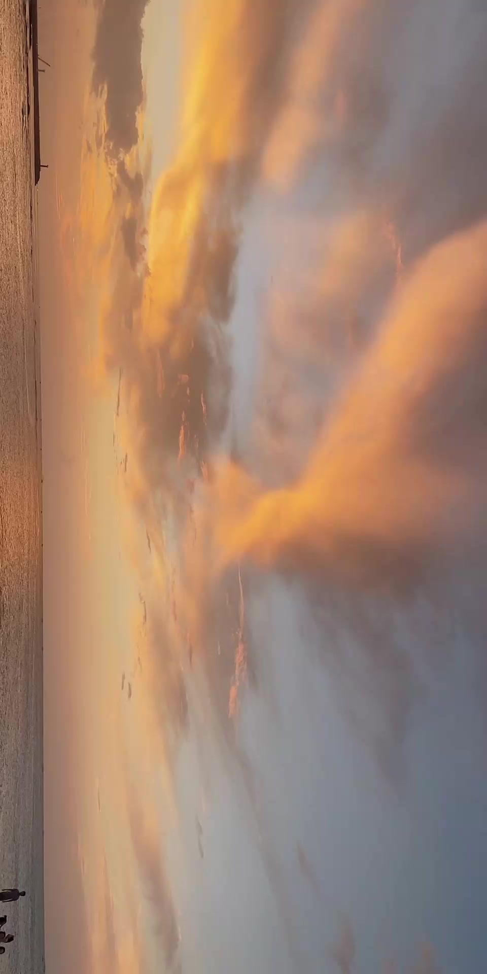 @Jeju_sister