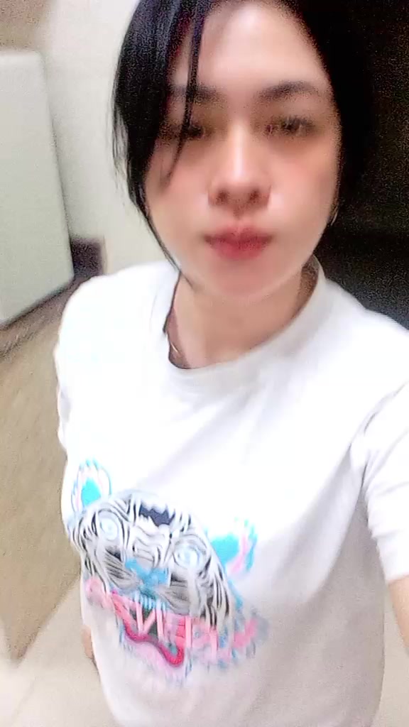 @apple28🇵🇭🇲🇾🇰🇼🇸🇦🇶🇦
