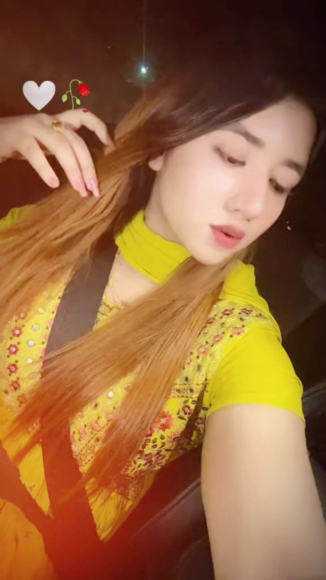@𝒮𝒽𝑒𝒾𝓀𝒽⚜️