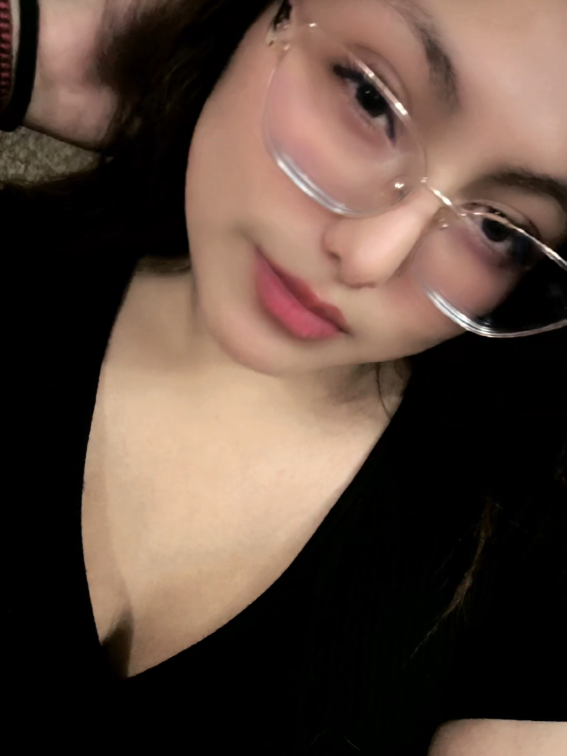@Yoselin 🤍