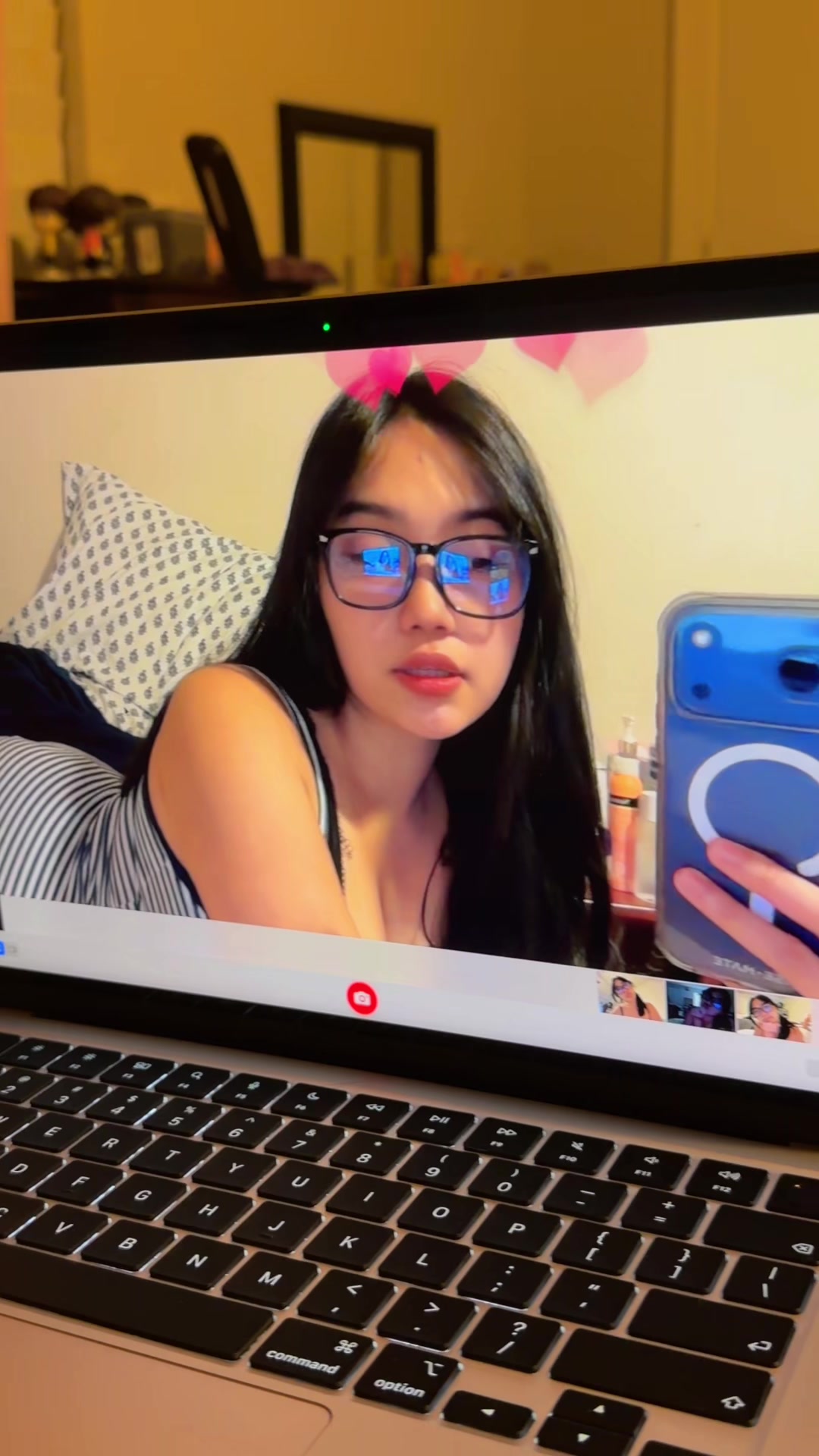 @.