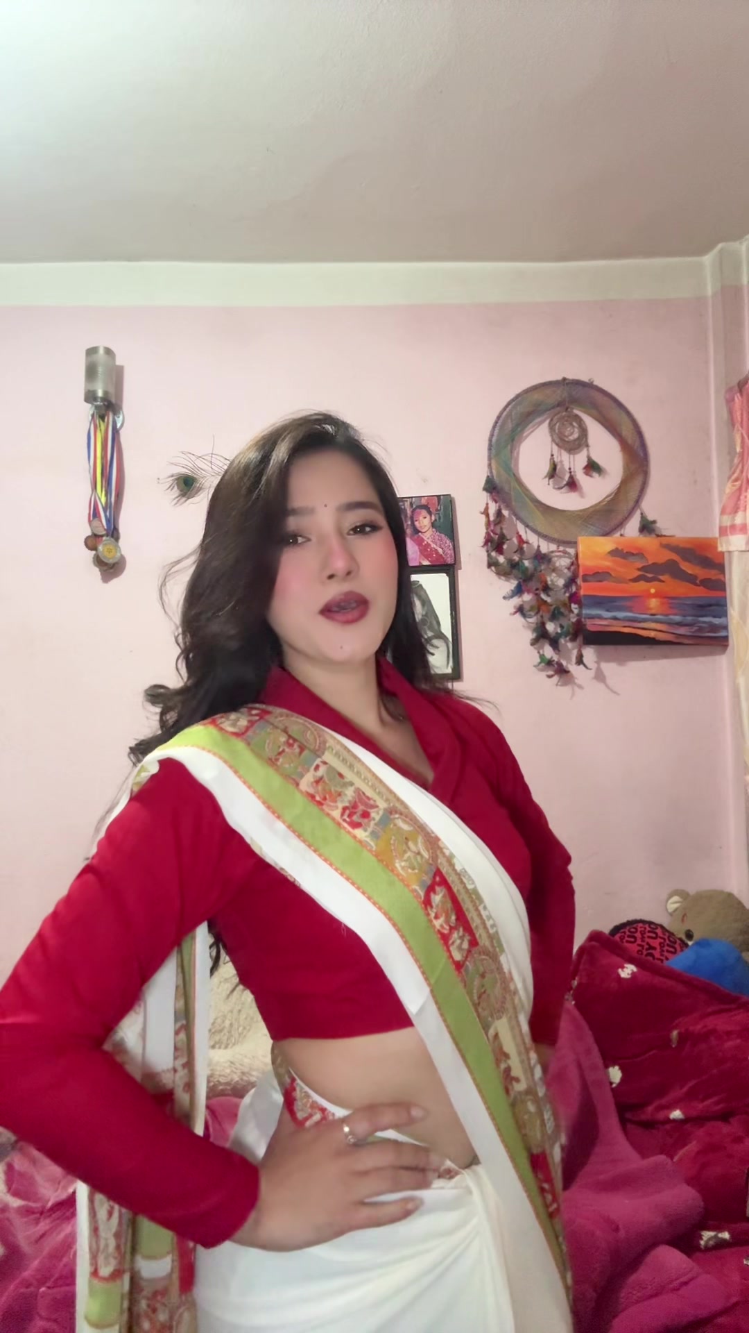 @SUBHISHA