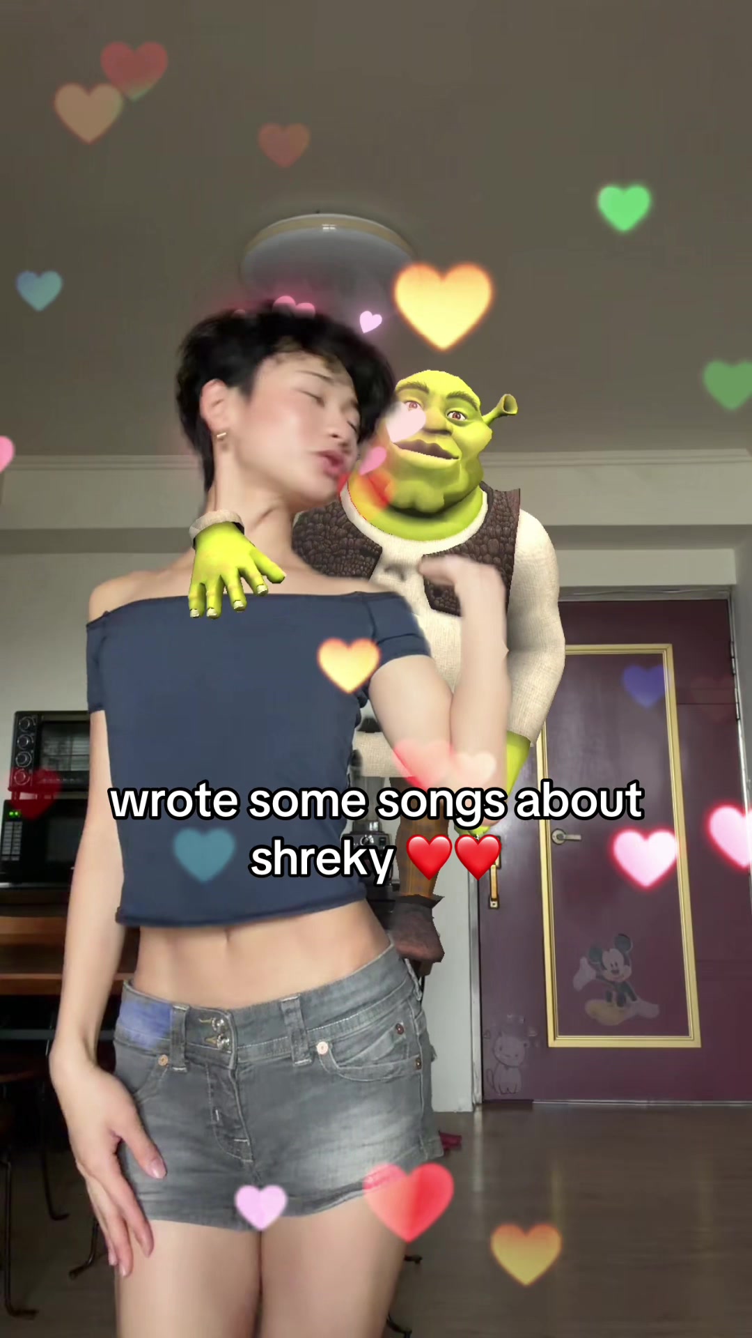@Ting ๐