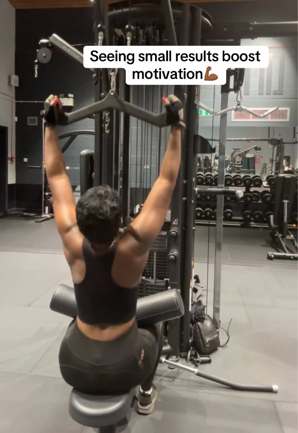 @C