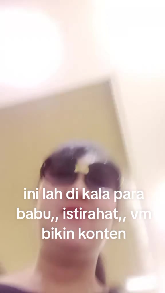 @Lina Marlina