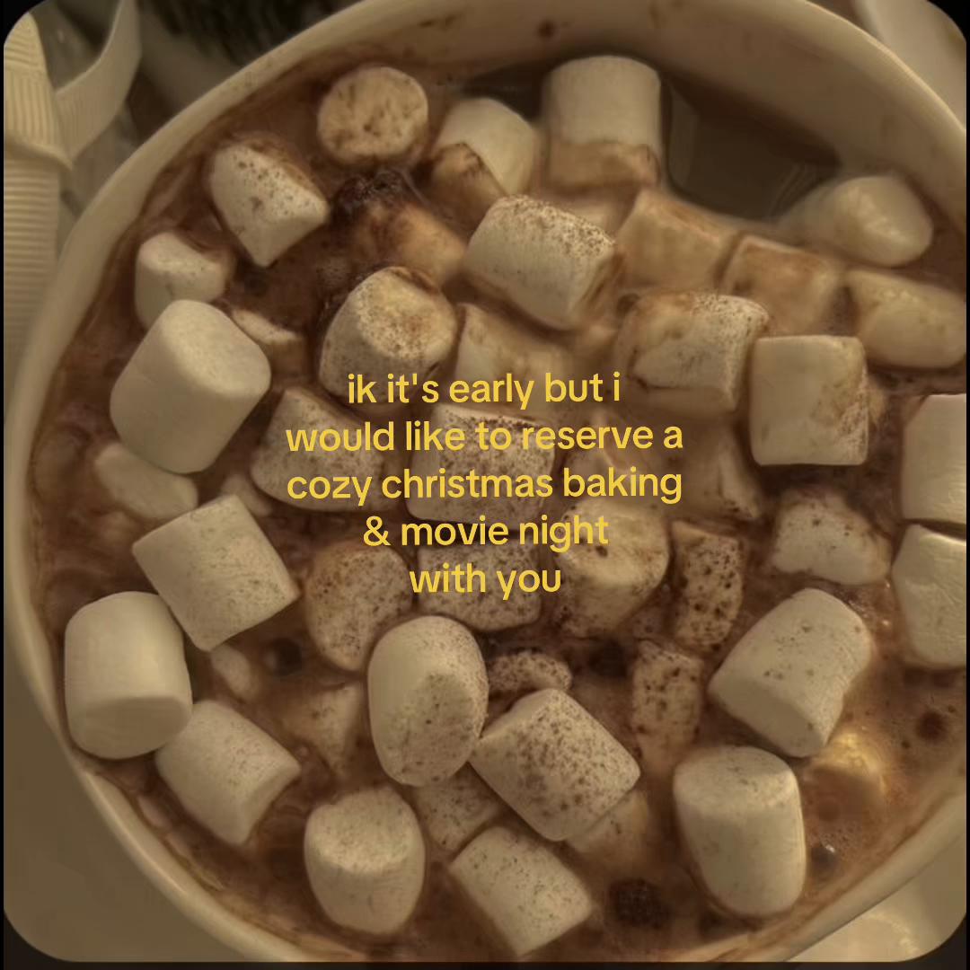 @𝑎𝑐𝑜𝑧𝑦𝑐ℎ𝑟𝑖𝑠𝑡𝑚𝑎𝑠