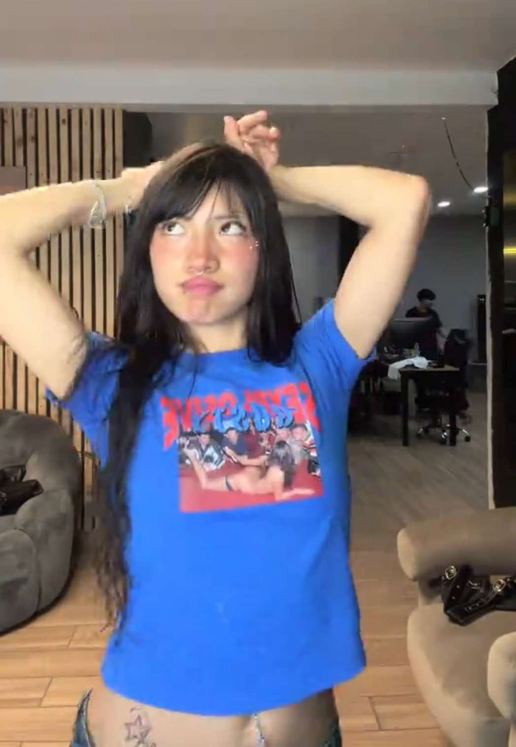 @Sayuri