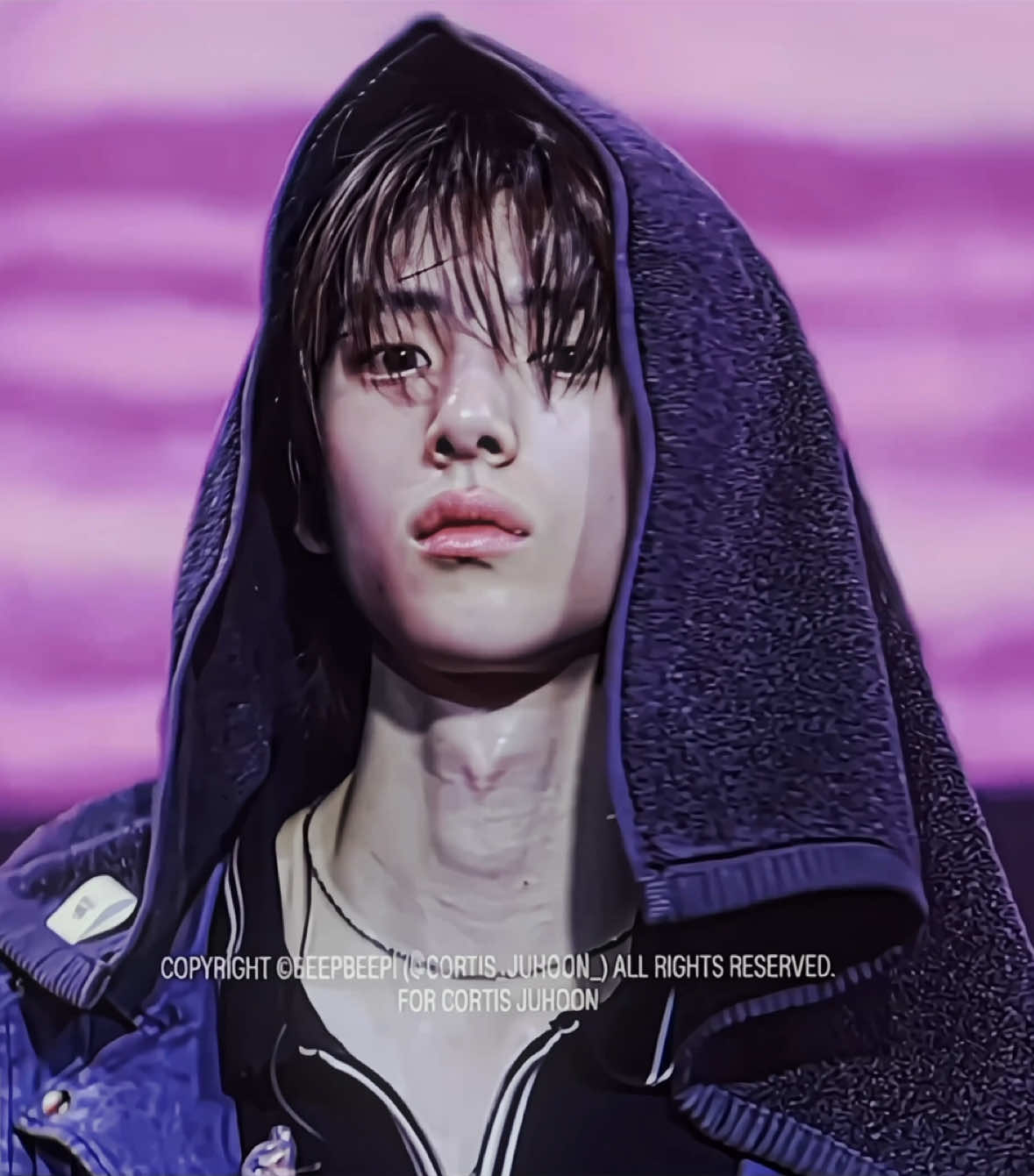@𝑒𝓂𝒾𝜗𝜚