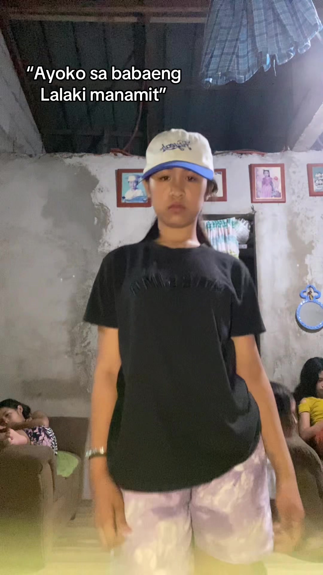 @princy_sz