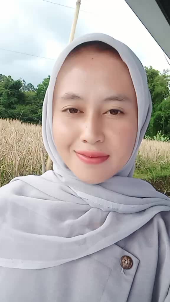 @Riny_lnry