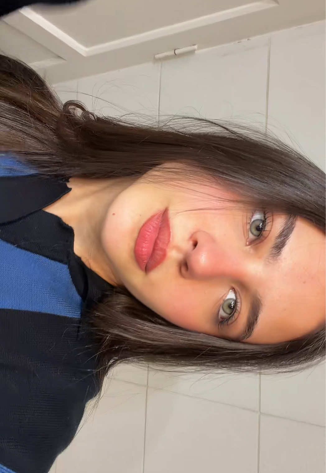 @lu
