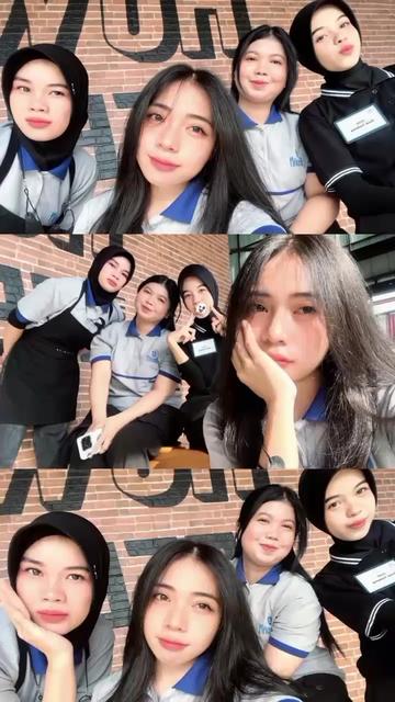 @Ptriii🦋