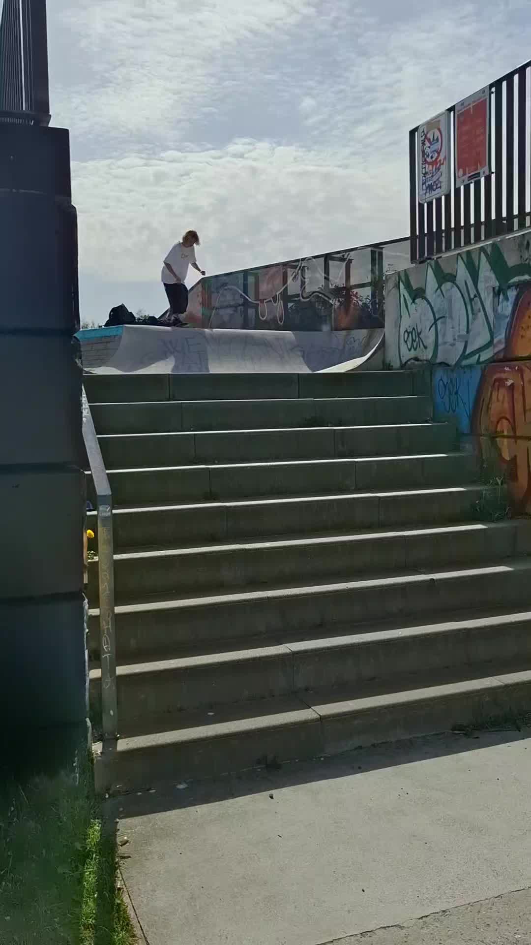 @Newdogoldtricks