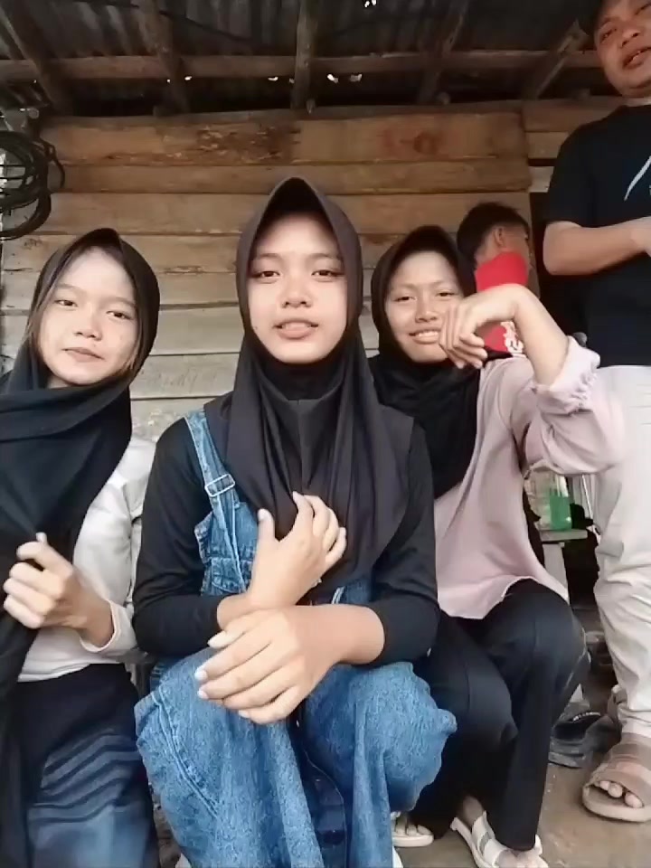 @Wawan Variza