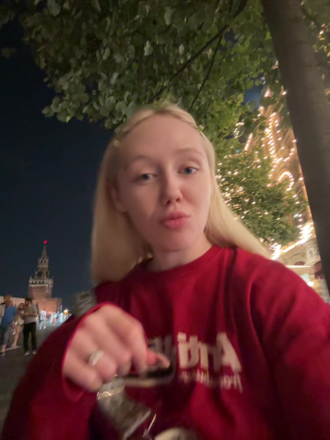 @NASTYA