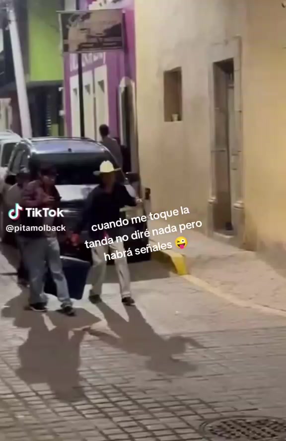 @Jesus Malverde