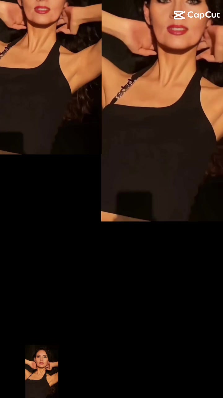 @MOANA_KIANNA