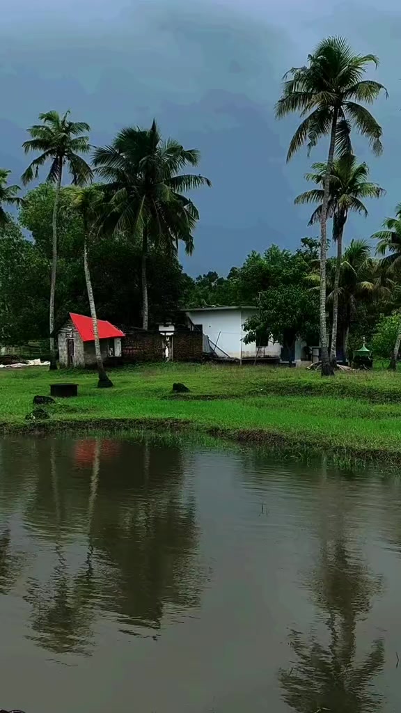 @❤️ഓർമകൾ❤️