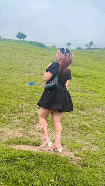 @Sostika 💃