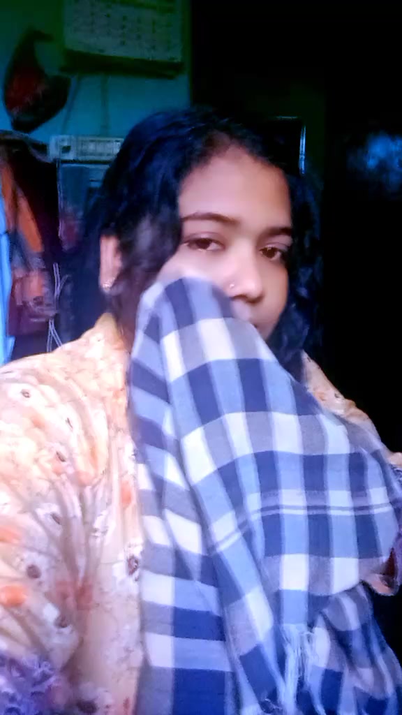 @মা + ছেলে
