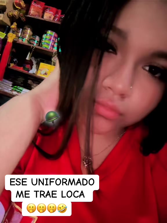 @Aracely&hellip;C&oacute;micosFansx