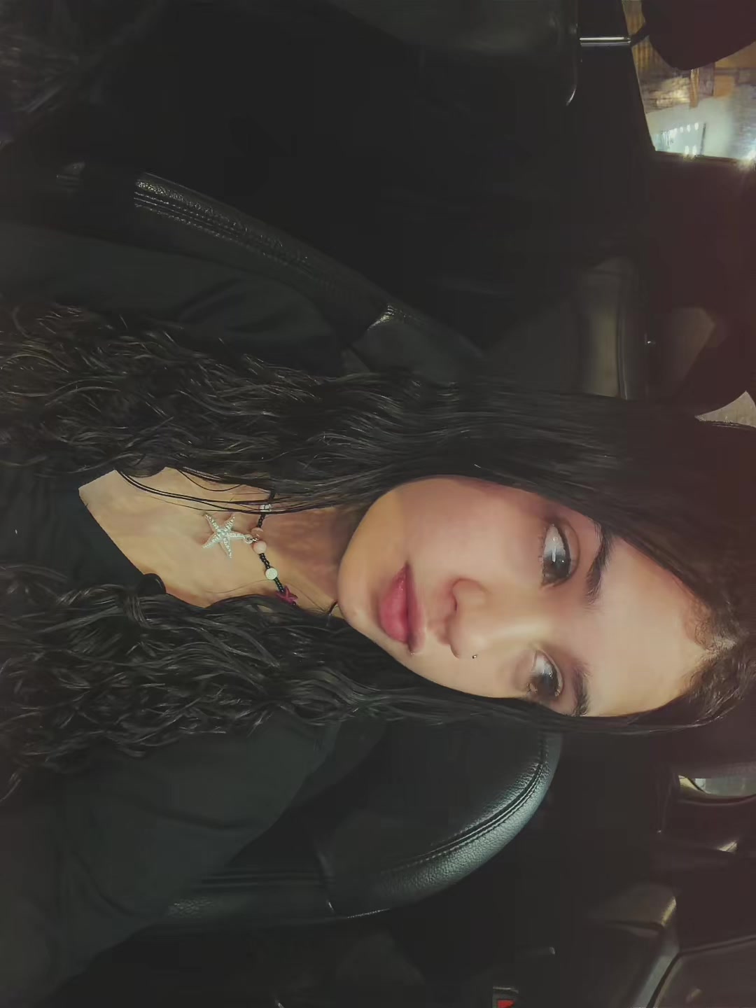 @giiovanaababy