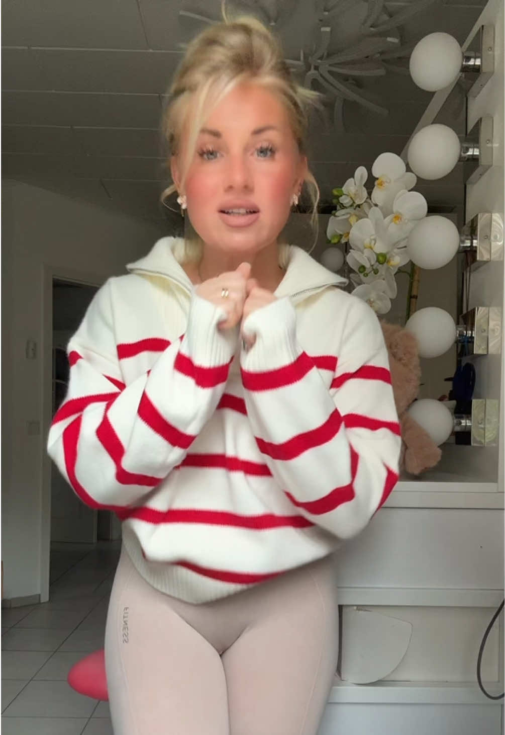 @Viktorijags