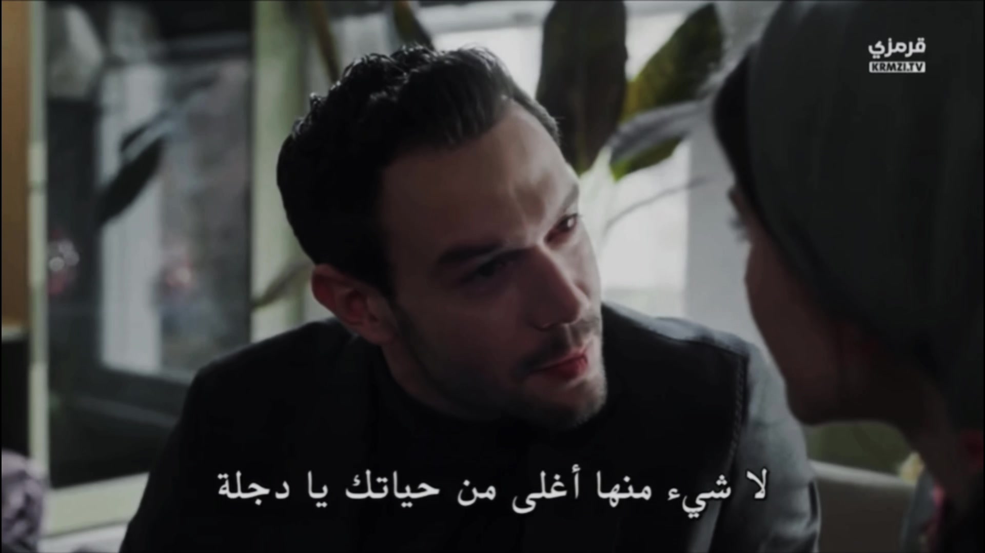 @َ