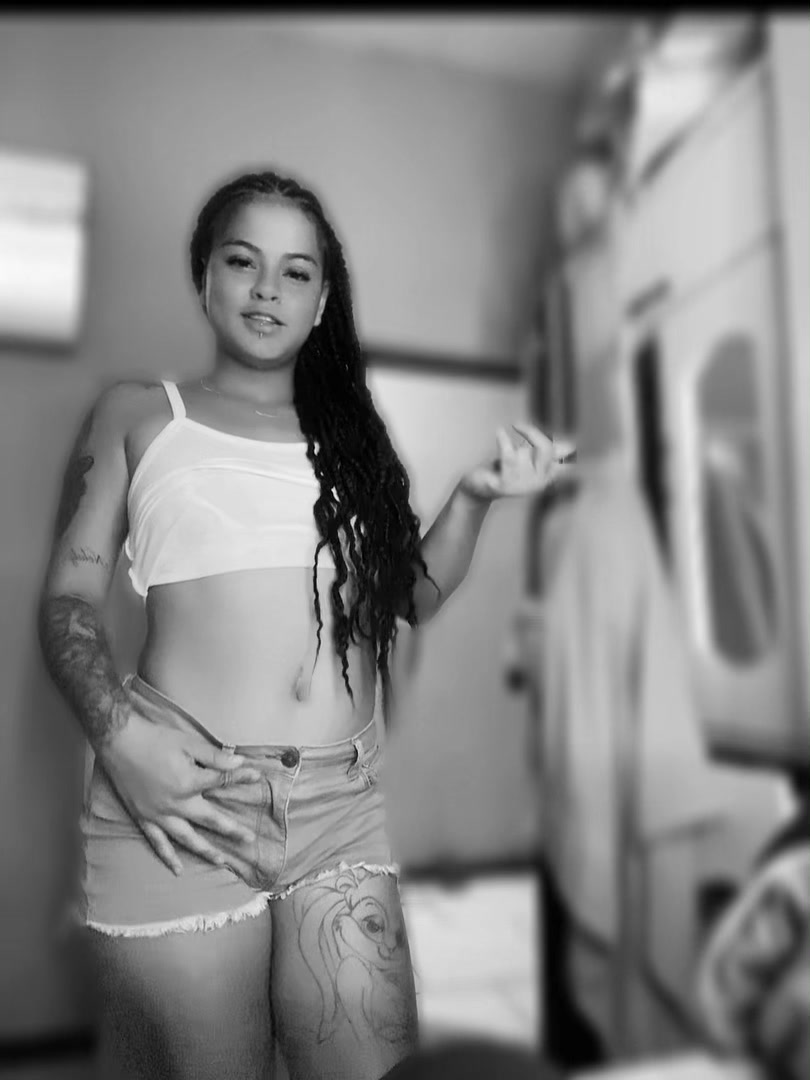 @Chivirika💋✨