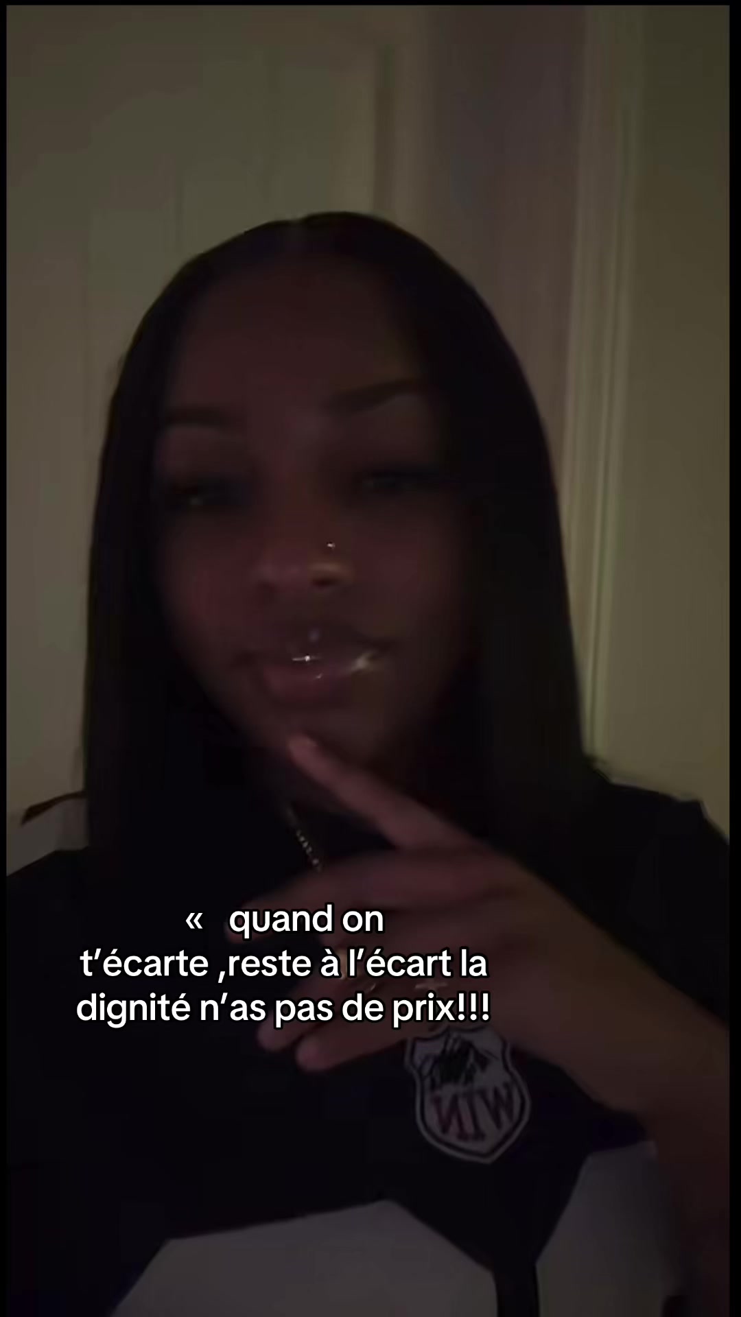 @𝐃𝐉𝐎𝐅𝐅𝐑&euro;𝐲 VNS
