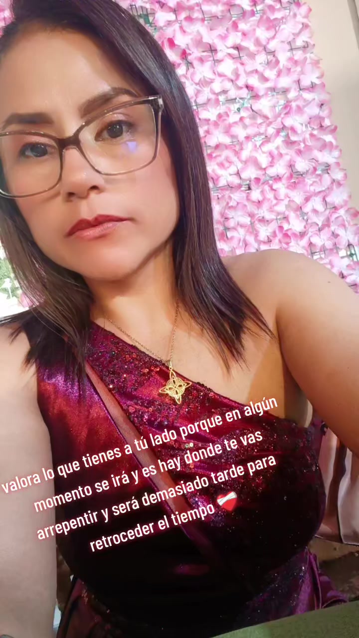 @🔱 TATHIANA 🔱