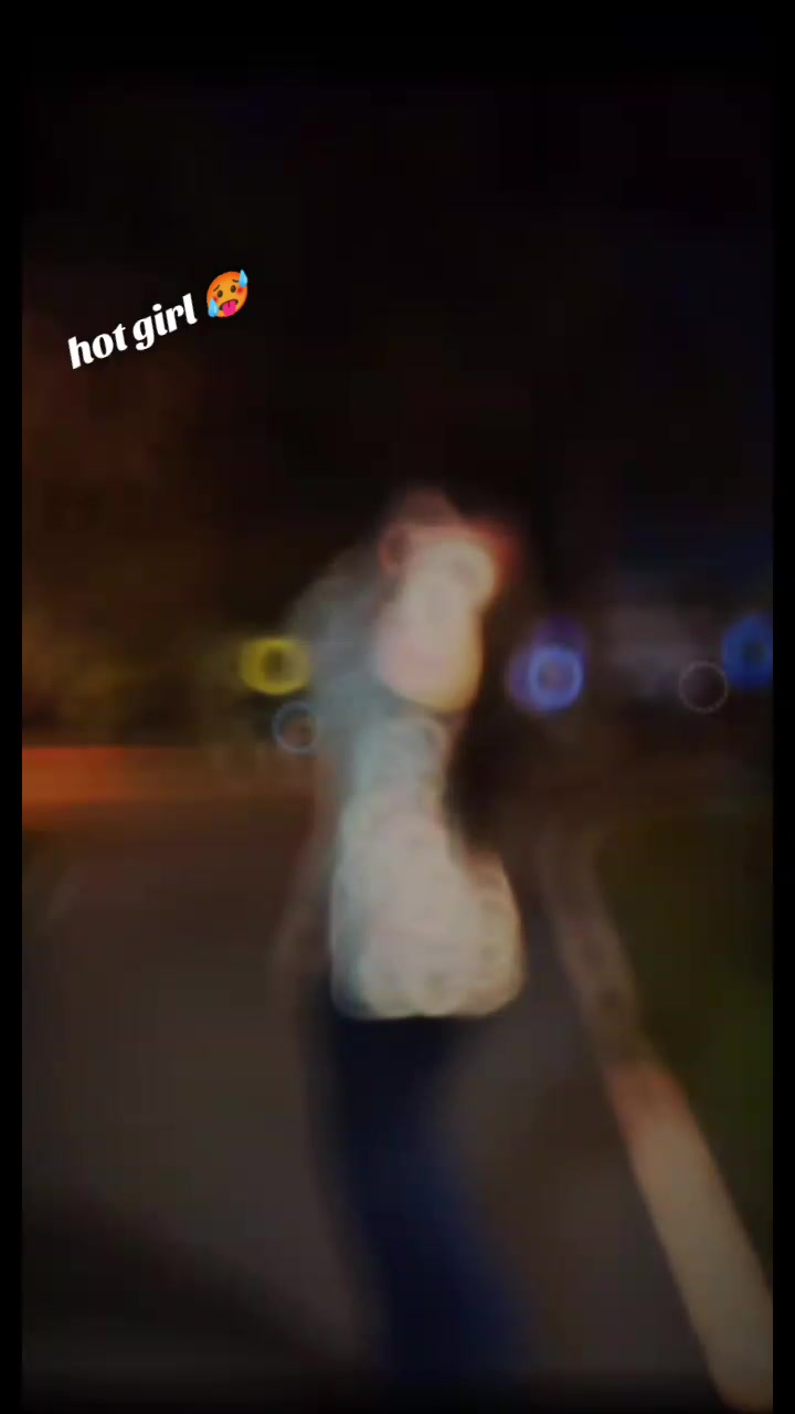 @hot Zoya