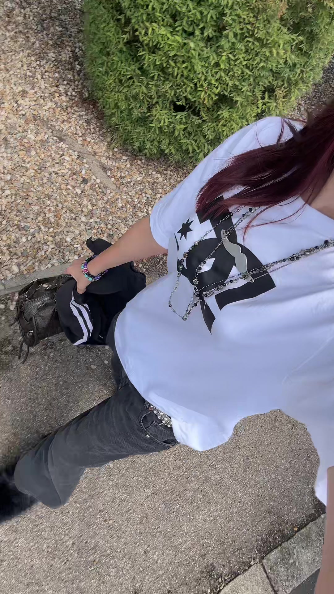 @Angelswag👾