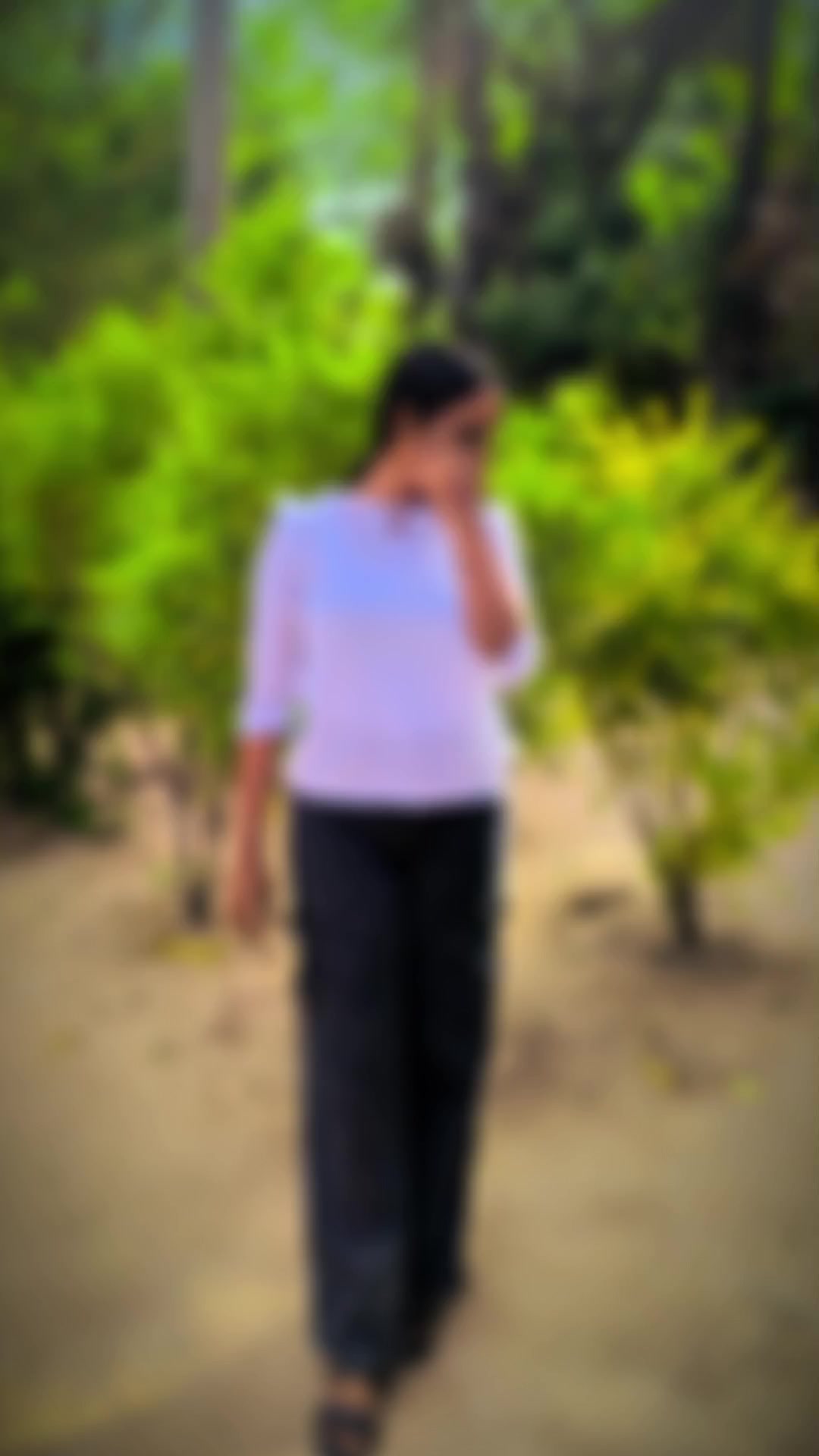 @❤️DILU JESHIN❤️