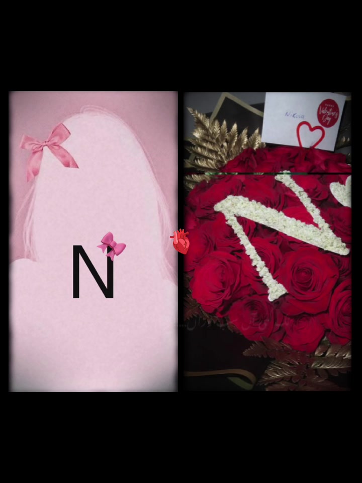 @Nishu Khan