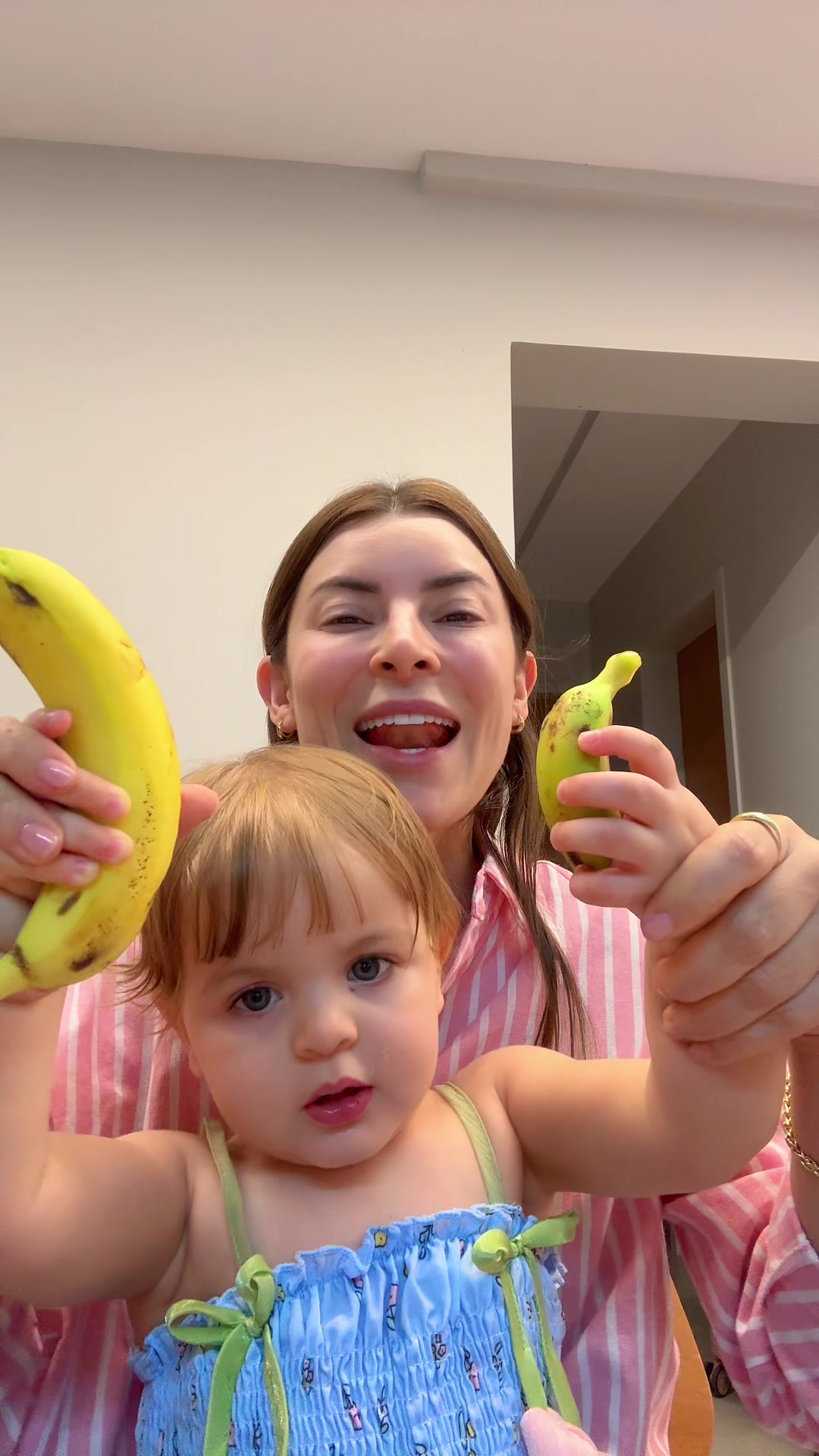 @Familiadantt