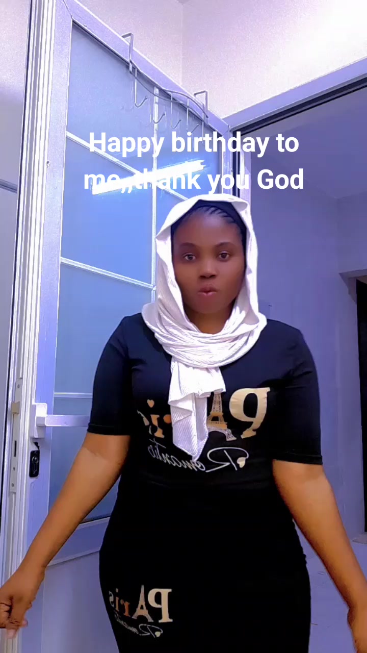 @Halima Abdhallah
