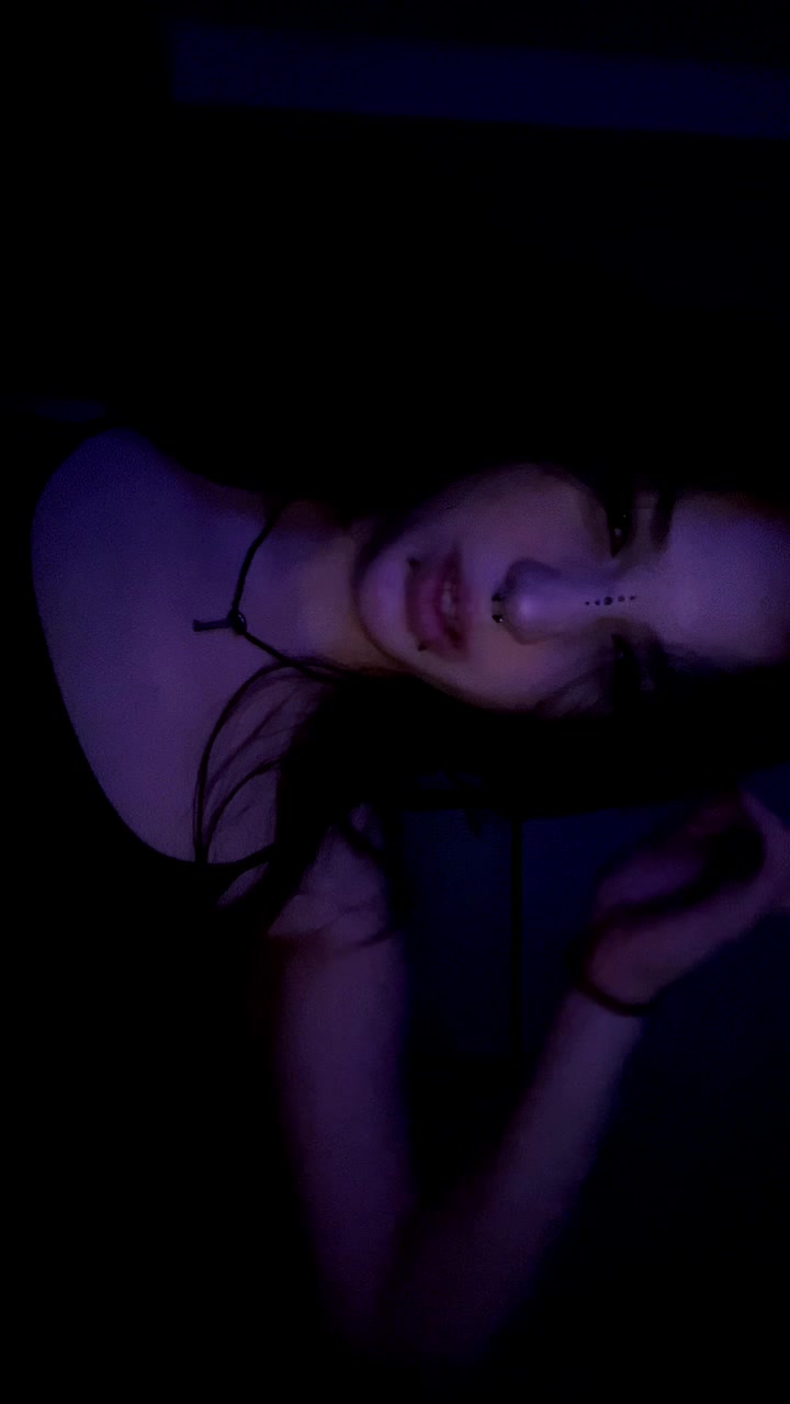 @โ๐๐๐๐โ