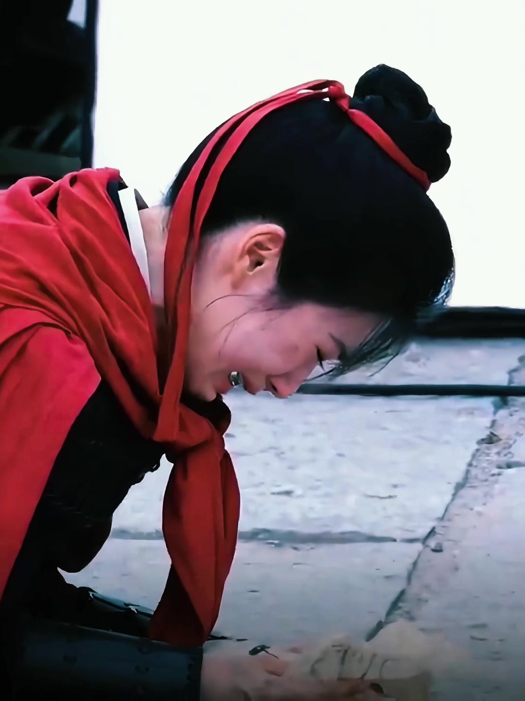@lulu_xiaoxiao