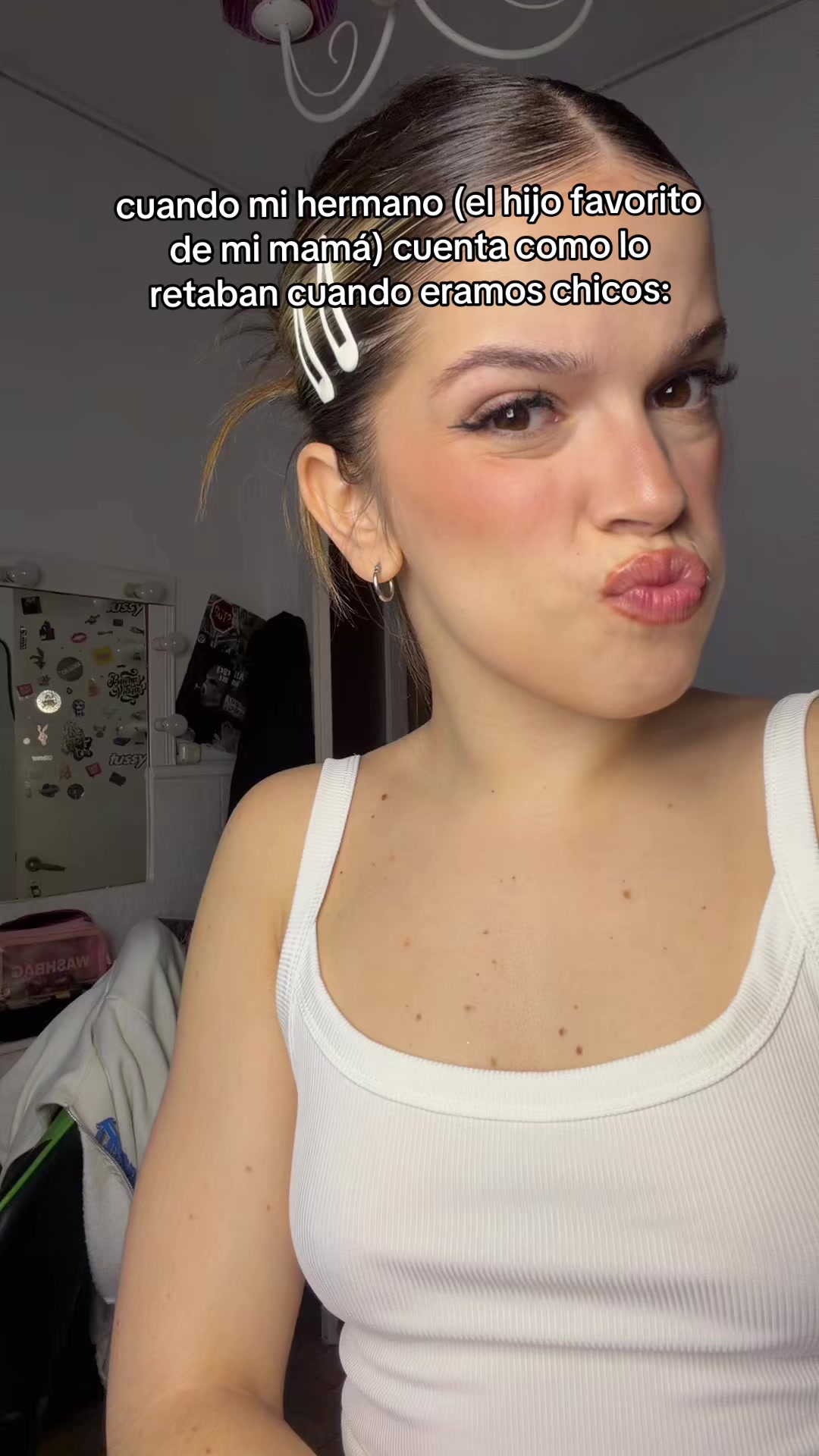 @Luli Barrios
